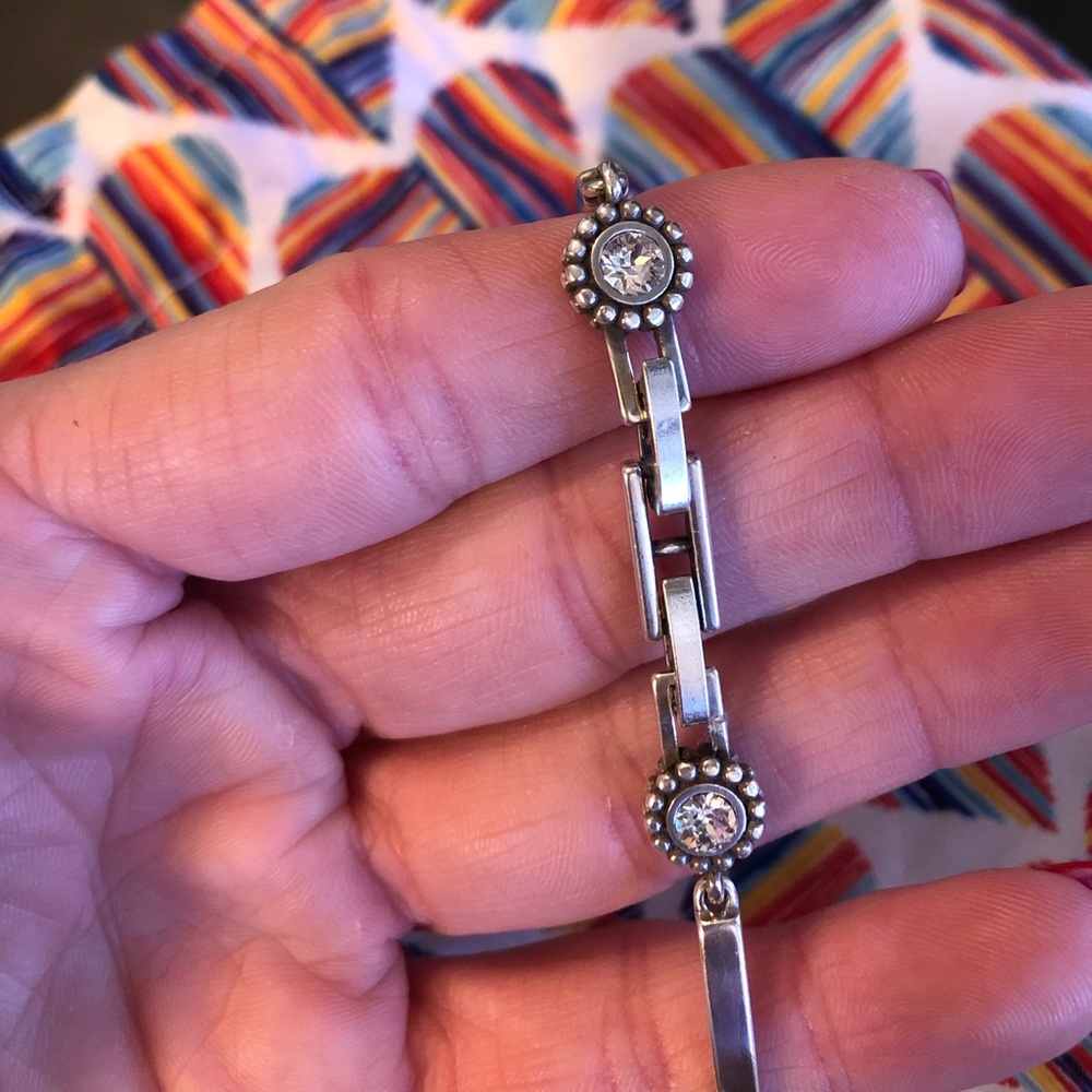 Brighton Bracelet